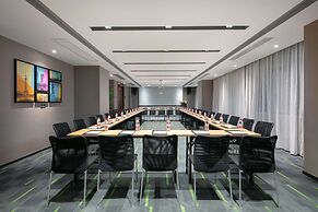 Hampton by Hilton Foshan Dali