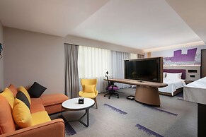 Hampton by Hilton Foshan Dali