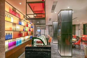 Hampton by Hilton Foshan Dali