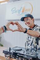 Surf Inn Boutique Backpackers