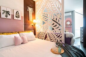 SAZIHOME Tay Ho Hanoi