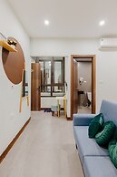 SAZIHOME Tay Ho Hanoi