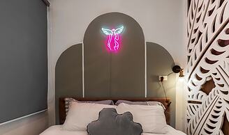 SAZIHOME Tay Ho Hanoi