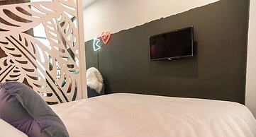 SAZIHOME Tay Ho Hanoi