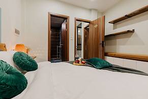 SAZIHOME Tay Ho Hanoi