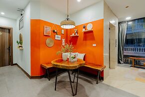 SAZIHOME Tay Ho Hanoi