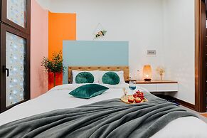 SAZIHOME Tay Ho Hanoi