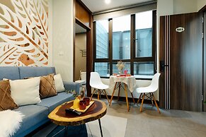 SAZIHOME Tay Ho Hanoi