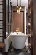 SAZIHOME Tay Ho Hanoi