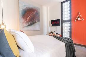 SAZIHOME Tay Ho Hanoi