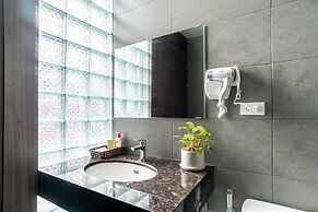 SAZIHOME Tay Ho Hanoi