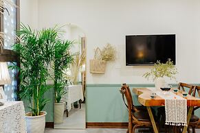 SAZIHOME Tay Ho Hanoi