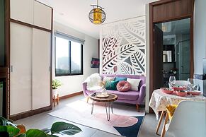 SAZIHOME Tay Ho Hanoi