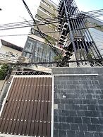 SAZIHOME Tay Ho Hanoi