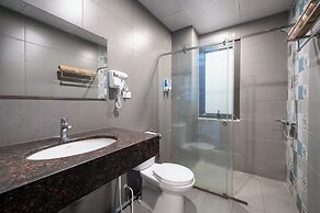 SAZIHOME Tay Ho Hanoi