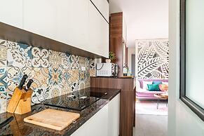 SAZIHOME Tay Ho Hanoi