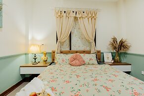 SAZIHOME Tay Ho Hanoi