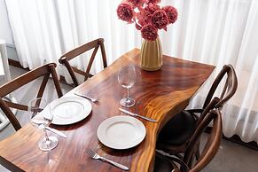 SAZIHOME Tay Ho Hanoi