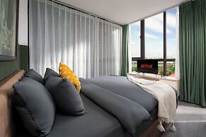 SAZIHOME Tay Ho Hanoi