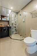 SAZIHOME Tay Ho Hanoi