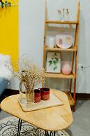 SAZIHOME Tay Ho Hanoi