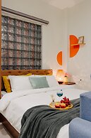 SAZIHOME Tay Ho Hanoi