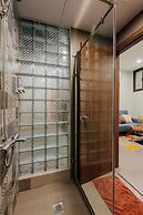 SAZIHOME Tay Ho Hanoi