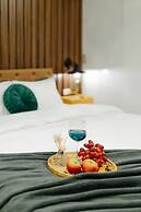 SAZIHOME Tay Ho Hanoi