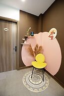 SAZIHOME Tay Ho Hanoi