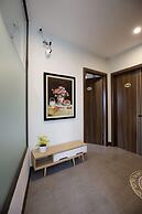 SAZIHOME Tay Ho Hanoi