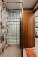 SAZIHOME Tay Ho Hanoi