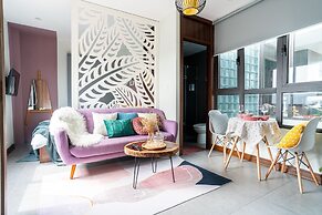 SAZIHOME Tay Ho Hanoi