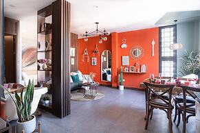 SAZIHOME Tay Ho Hanoi