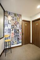 SAZIHOME Tay Ho Hanoi