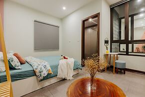 SAZIHOME Tay Ho Hanoi