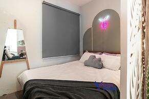 SAZIHOME Tay Ho Hanoi