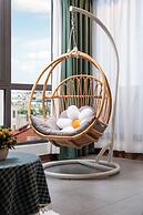 SAZIHOME Tay Ho Hanoi