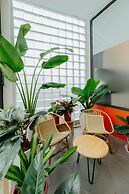 SAZIHOME Tay Ho Hanoi