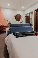 SAZIHOME Tay Ho Hanoi