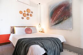 SAZIHOME Tay Ho Hanoi