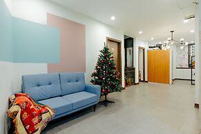 SAZIHOME Tay Ho Hanoi