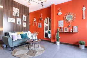 SAZIHOME Tay Ho Hanoi