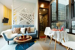 SAZIHOME Tay Ho Hanoi