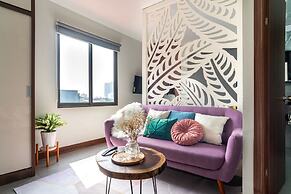 SAZIHOME Tay Ho Hanoi