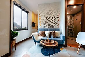 SAZIHOME Tay Ho Hanoi