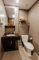 SAZIHOME Tay Ho Hanoi