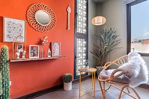 SAZIHOME Tay Ho Hanoi