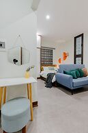 SAZIHOME Tay Ho Hanoi