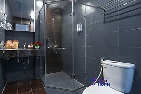 SAZIHOME Tay Ho Hanoi