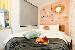 SAZIHOME Tay Ho Hanoi